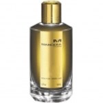 Mancera Sand Aoud - фото 53279