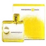 Mandarina Duck Mandarina Duck - фото 53298