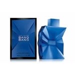 Marc Jacobs Bang Bang - фото 53314