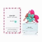 Marc Jacobs Daisy Delight - фото 53317