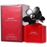 Marc Jacobs Daisy Pop Art Edition - фото 53326