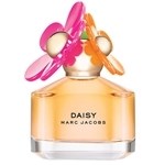 Marc Jacobs Daisy Sunshine - фото 53327