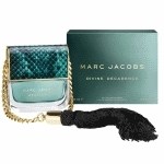 Marc Jacobs Decadence Divine - фото 53329