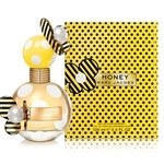 Marc Jacobs Honey - фото 53331