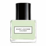 Marc Jacobs Splash Collection Cucumber - фото 53341