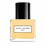 Marc Jacobs Splash Collection Pear - фото 53342