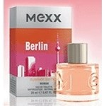 Mexx Berlin Summer Edition Woman - фото 53575