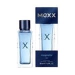 Mexx Magnetic Man - фото 53592