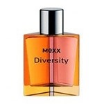 Mexx Mexx Diversity - фото 53596