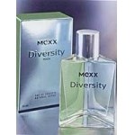 Mexx Mexx Diversity - фото 53597