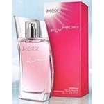 Mexx Mexx FLY High woman - фото 53599