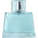 Mexx Pure Life - фото 53608