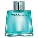 Mexx Pure Life - фото 53609