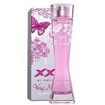 Mexx XX by Mexx Very Nice Mexx - фото 53616