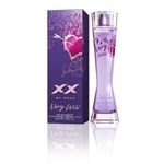 Mexx XX by Mexx Very Wild - фото 53617