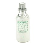 Molinard Molinard Homme I - фото 53698