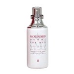 Molinard Molinard Homme II - фото 53699