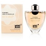 Mont Blanc Individuel Soul &  Senses - фото 53856