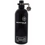 Montale Aoud Lime - фото 53884