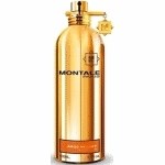 Montale Aoud Melody - фото 53885