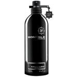 Montale Aromatic Lime - фото 53898