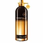 Montale Spicy Aoud - фото 53966