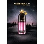 Montale Starry Night - фото 53967