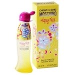 Moschino Cheap& Chic Hippy Fizz - фото 54000