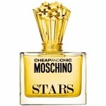 Moschino Stars Moschino - фото 54014