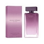 Narciso Rodriguez Narciso Rodriguez For Her Eau de Toilette Delicate - фото 54063