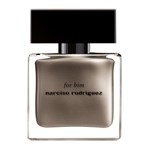 Narciso Rodriguez Narciso Rodriguez For Him Eau de Parfum Intense - фото 54068