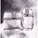 Nicole Farhi Nicole Farhi Homme - фото 54121