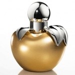 Nina Ricci Nina Gold Edition - фото 54154