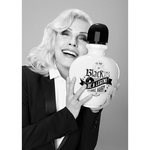 Paco Rabanne Black XS Be a Legend Debbie Harry - фото 54337