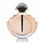 Paco Rabanne Olympea - фото 54352