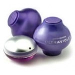 Paco Rabanne Ultraviolet Woman - фото 54363