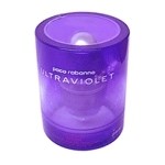 Paco Rabanne Ultraviolet Intense - фото 54372