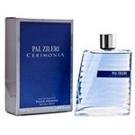 Pal Zileri Cerimonia Pour Homme - фото 54386