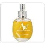 Parfum d'Interdits Absolument Homme - фото 54424