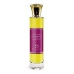 Parfum d`Empire 3 Fleurs - фото 54425