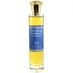 Parfum d`Empire Cuir Ottoman - фото 54429