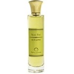 Parfum d`Empire Yuzu Fou - фото 54437