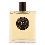 Parfumerie Generale 14 Iris Oriental - фото 54443