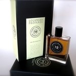 Parfumerie Generale 19 Louanges Profanes - фото 54447