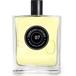 Parfumerie Generale PG07 Cologne Grand Siecle - фото 54459