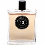 Parfumerie Generale PG13 Brulure de Rose - фото 54462