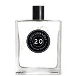 Parfumerie Generale PG20 L'Eau Guerriere - фото 54465