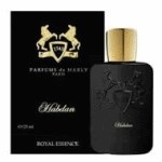 Parfums de Marly Habdan - фото 54487