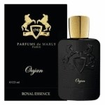 Parfums de Marly Oajan - фото 54494