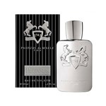 Parfums de Marly Pegasus - фото 54495